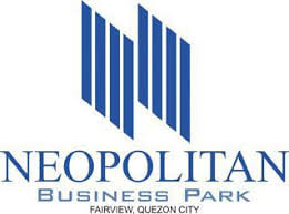 Neopolitan Business Park